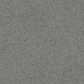 Iced Grey – Mees Tile Marble