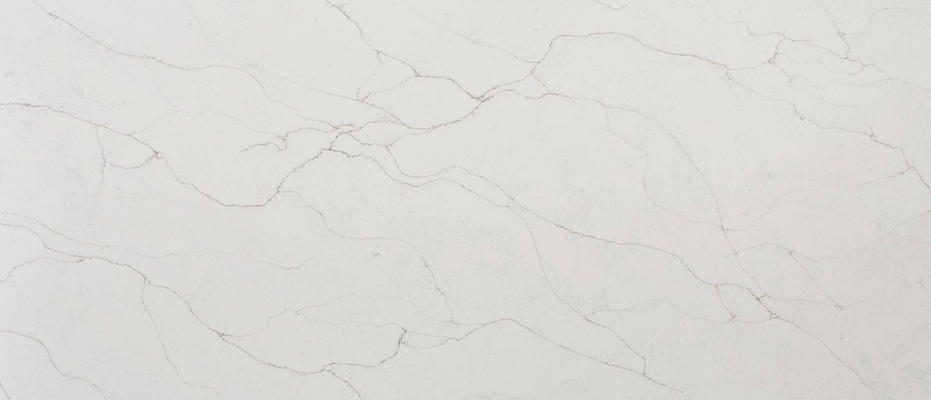 Calacatta Prado – Mees Tile Marble