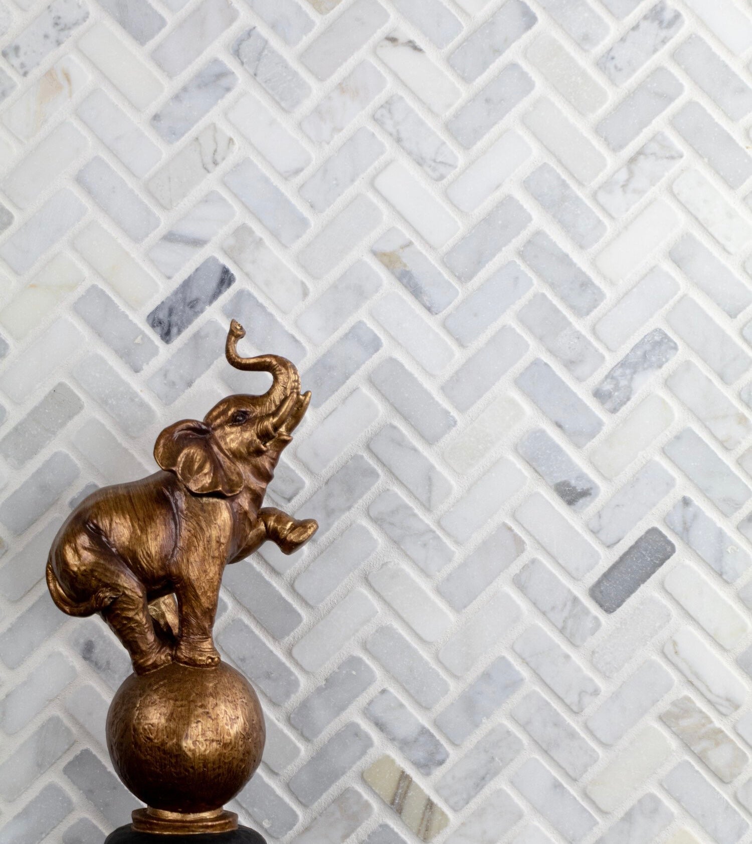 Backsplash