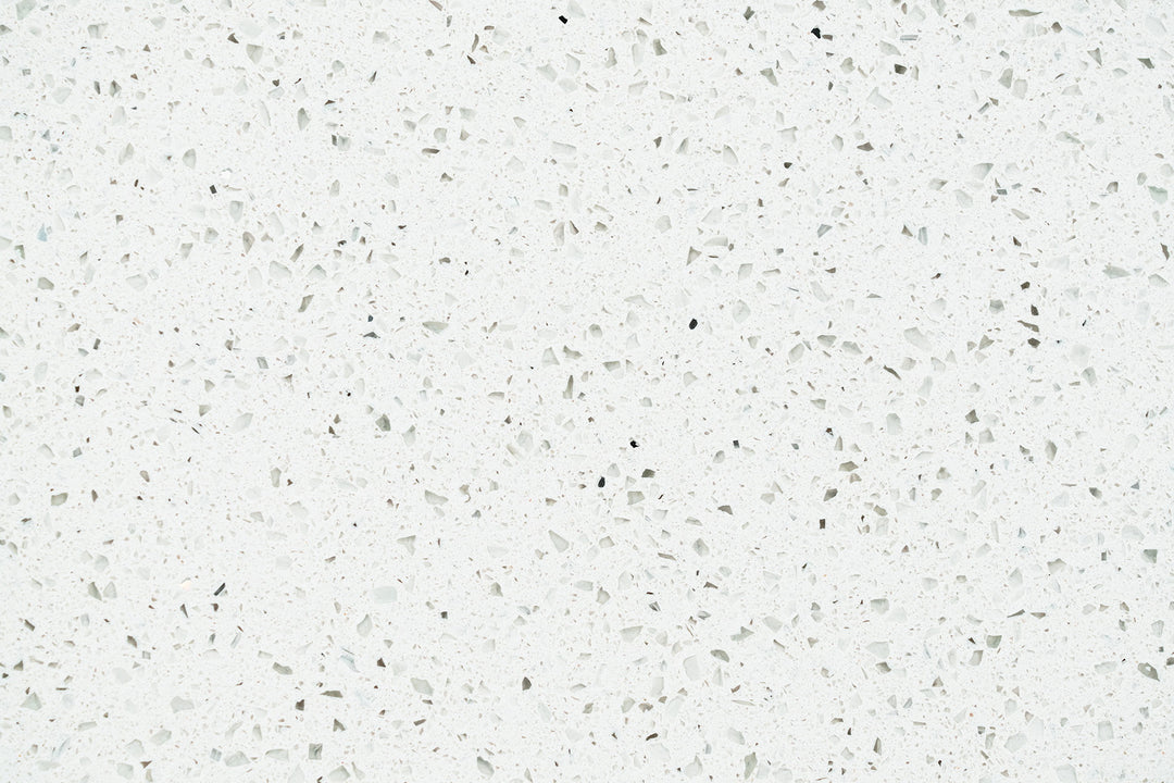 White Blizzard