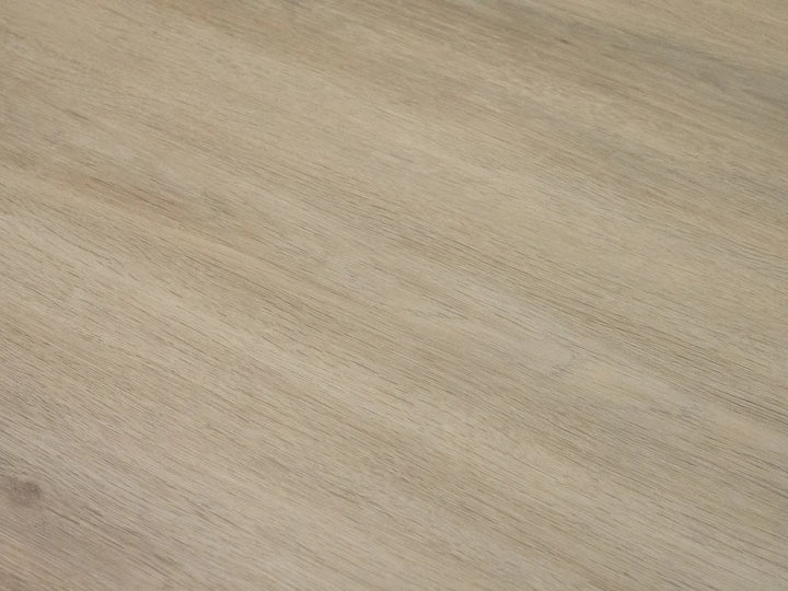 LVP Crystal Argyle - $3.82/ Sq. Ft.