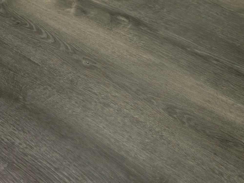 Floor – Mees Tile & Marble