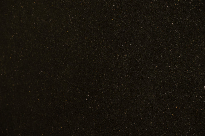 Black Galaxy
