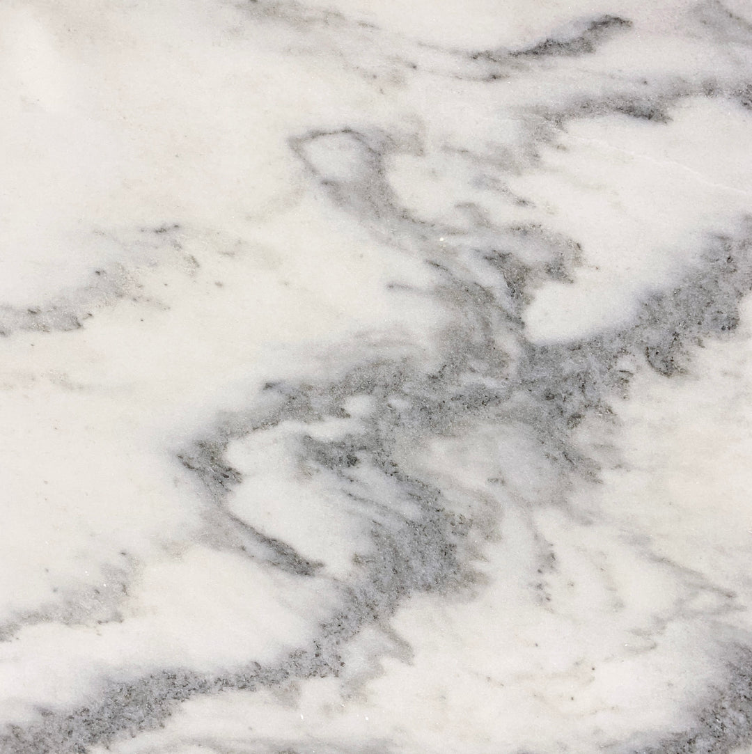 Montclair Danby – Mees Tile Marble