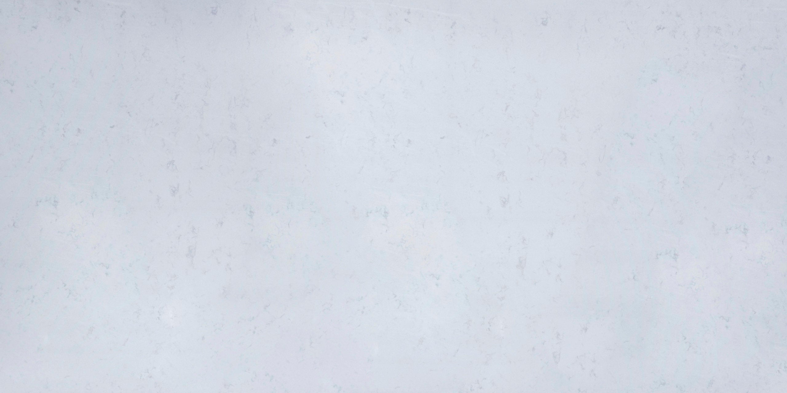 biancovail.jpg?v=1712104037&